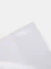 Обложки для учебников и атласов, универсальные, с липкой лентой, 5 штук
