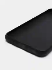Чехол для Redmi 8, силиконовый