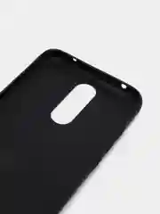 Чехол для Redmi 8, силиконовый