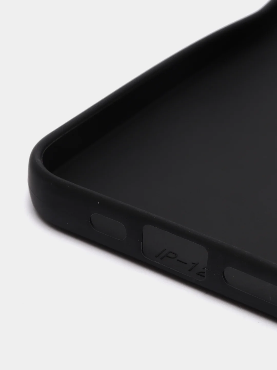 Шоколадный чехол мультик "Рик и Морти" для IPhone 6/6s 7/8 Plus XR 11 XS 12 mini 13 Pro