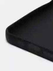 Шоколадный чехол мультик "Рик и Морти" для IPhone 6/6s 7/8 Plus XR 11 XS 12 mini 13 Pro