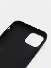 Шоколадный чехол мультик "Рик и Морти" для IPhone 6/6s 7/8 Plus XR 11 XS 12 mini 13 Pro