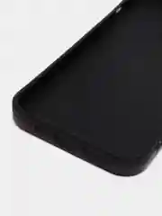 Багровый чехол силиконовый мультик "Человек-паук" для IPhone XR 11 12 mini Pro 13 Pro