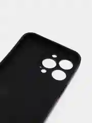 Багровый чехол силиконовый мультик "Человек-паук" для IPhone XR 11 12 mini Pro 13 Pro
