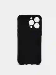 Багровый чехол силиконовый мультик "Человек-паук" для IPhone XR 11 12 mini Pro 13 Pro