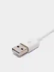 USB кабель WOPOW APPLE LIGHTNING