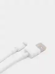 USB кабель WOPOW APPLE LIGHTNING