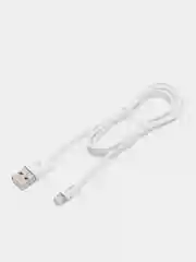 USB кабель WOPOW APPLE LIGHTNING