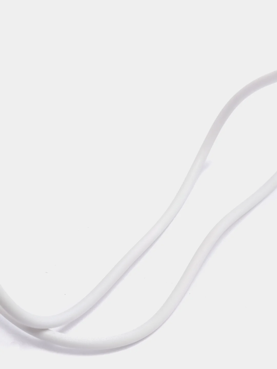 USB кабель WOPOW APPLE LIGHTNING