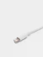 USB кабель WOPOW APPLE LIGHTNING