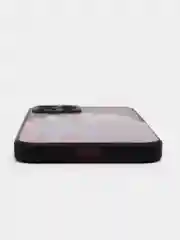 Бежевый чехол аниме "Моя геройская академия" для IPhone 7/8 XR 11 12 mini PRO 13 PRO