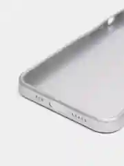 Лайм чехол на телефон мультик "Рик и Морти" для IPhone XR 11 12 mini Pro 13 Pro