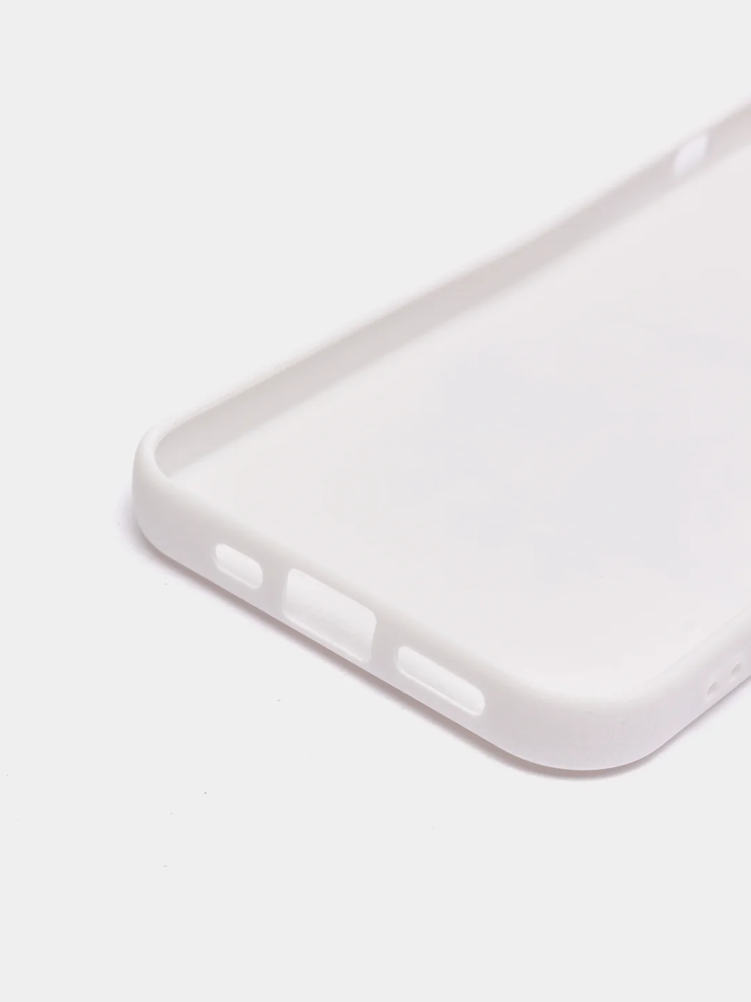 Белый чехол аниме манга "Наруто" 2 для iPhone 6/6s 7/8 7/8 Plus XS 11 XR 12 pro mini 13