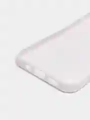 Белый чехол аниме манга "Наруто" 2 для iPhone 6/6s 7/8 7/8 Plus XS 11 XR 12 pro mini 13