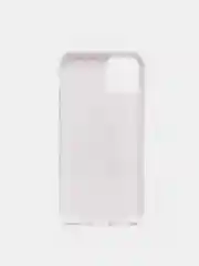 Белый чехол аниме манга "Наруто" 2 для iPhone 6/6s 7/8 7/8 Plus XS 11 XR 12 pro mini 13