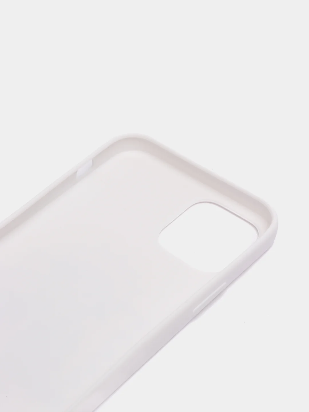Белый чехол аниме манга "Наруто" 2 для iPhone 6/6s 7/8 7/8 Plus XS 11 XR 12 pro mini 13
