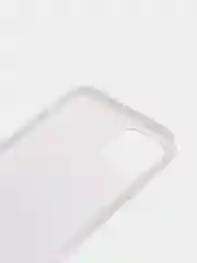 Белый чехол аниме манга "Наруто" 2 для iPhone 6/6s 7/8 7/8 Plus XS 11 XR 12 pro mini 13