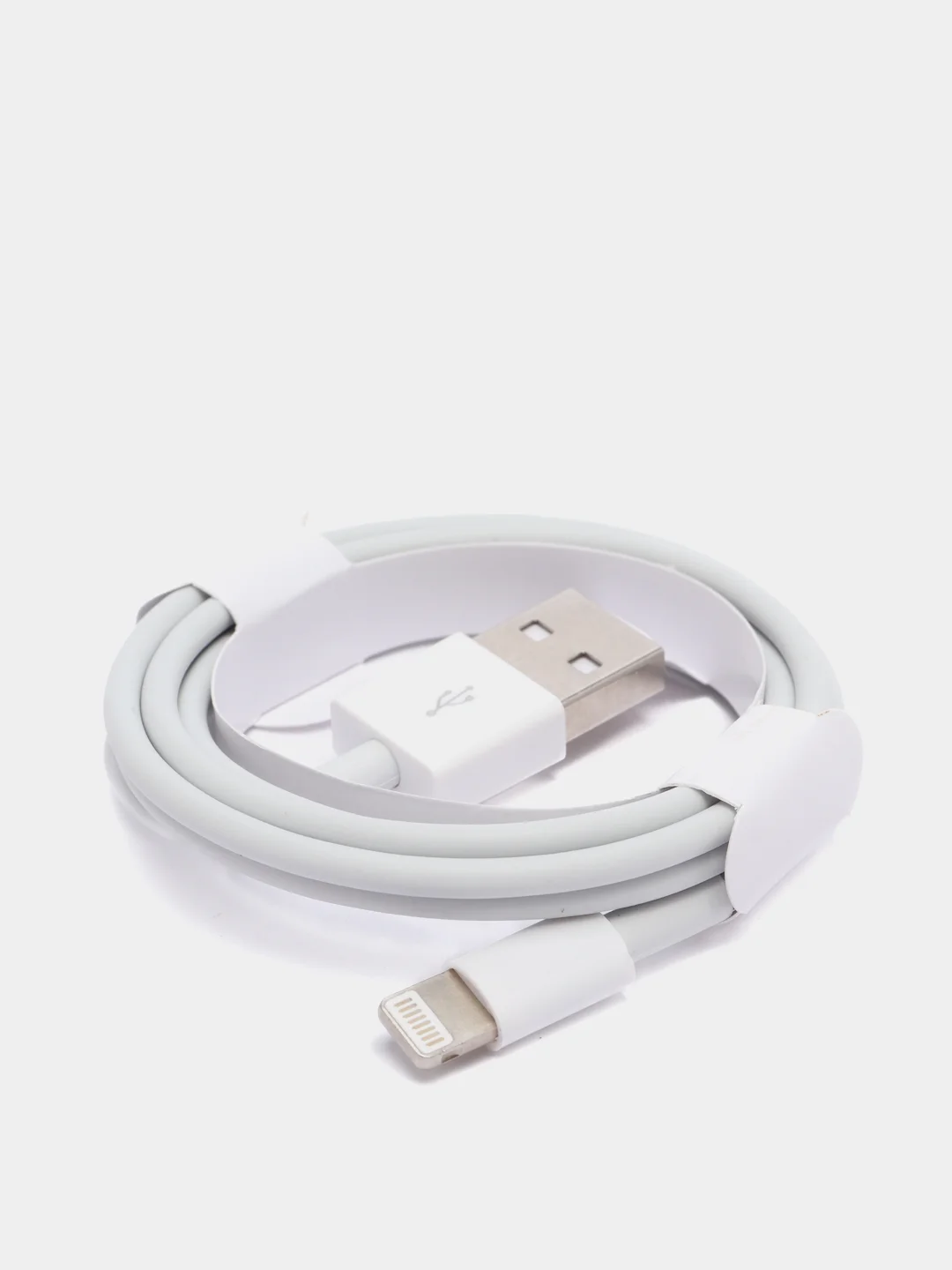 Кабель USB-Lightning для Iphone, Ipad