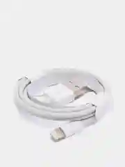 Кабель USB-Lightning для Iphone, Ipad