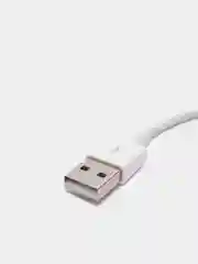 Кабель USB-Lightning для Iphone, Ipad