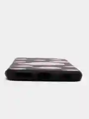 Черный чехол аниме манга "Наруто" 2 для iPhone 6/6s 7/8 7/8 Plus XS 11 XR 12 pro mini 13
