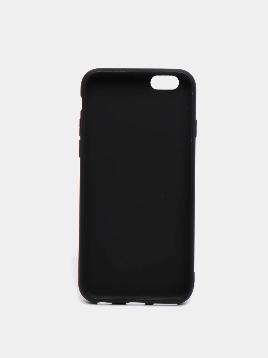 Черный чехол аниме манга "Наруто" 2 для iPhone 6/6s 7/8 7/8 Plus XS 11 XR 12 pro mini 13
