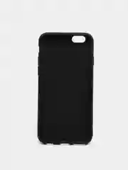 Черный чехол аниме манга "Наруто" 2 для iPhone 6/6s 7/8 7/8 Plus XS 11 XR 12 pro mini 13