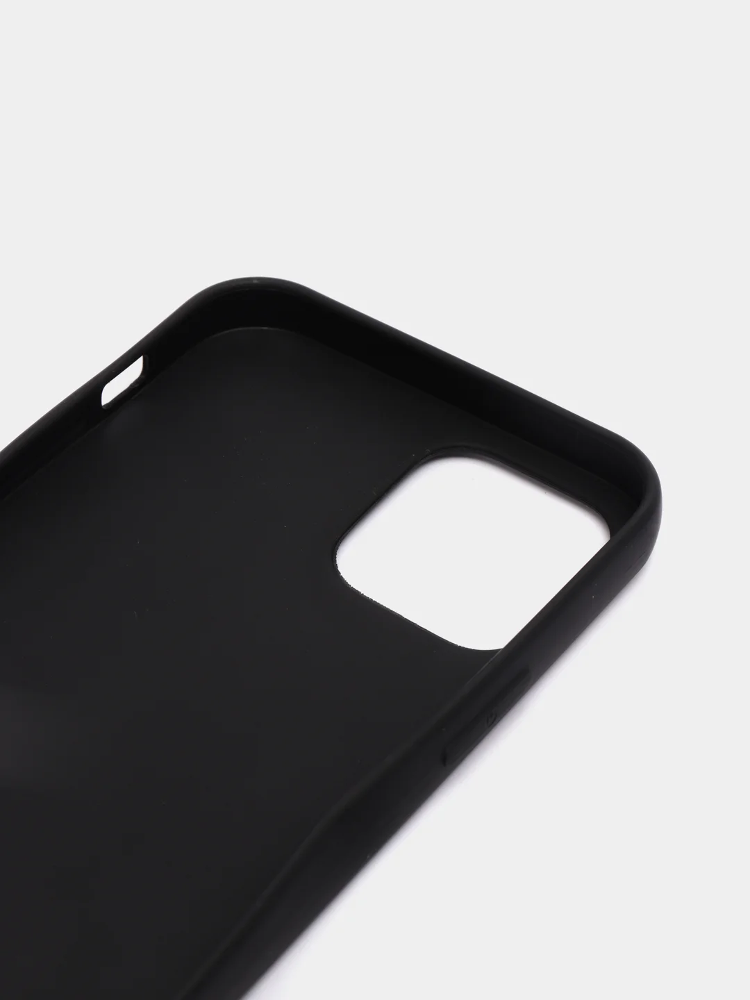 Хром чехол мультик "Рик и Морти" для IPhone 6/6s 7/8 Plus XR 11 XS 12 mini 13 Pro