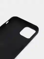 Хром чехол мультик "Рик и Морти" для IPhone 6/6s 7/8 Plus XR 11 XS 12 mini 13 Pro