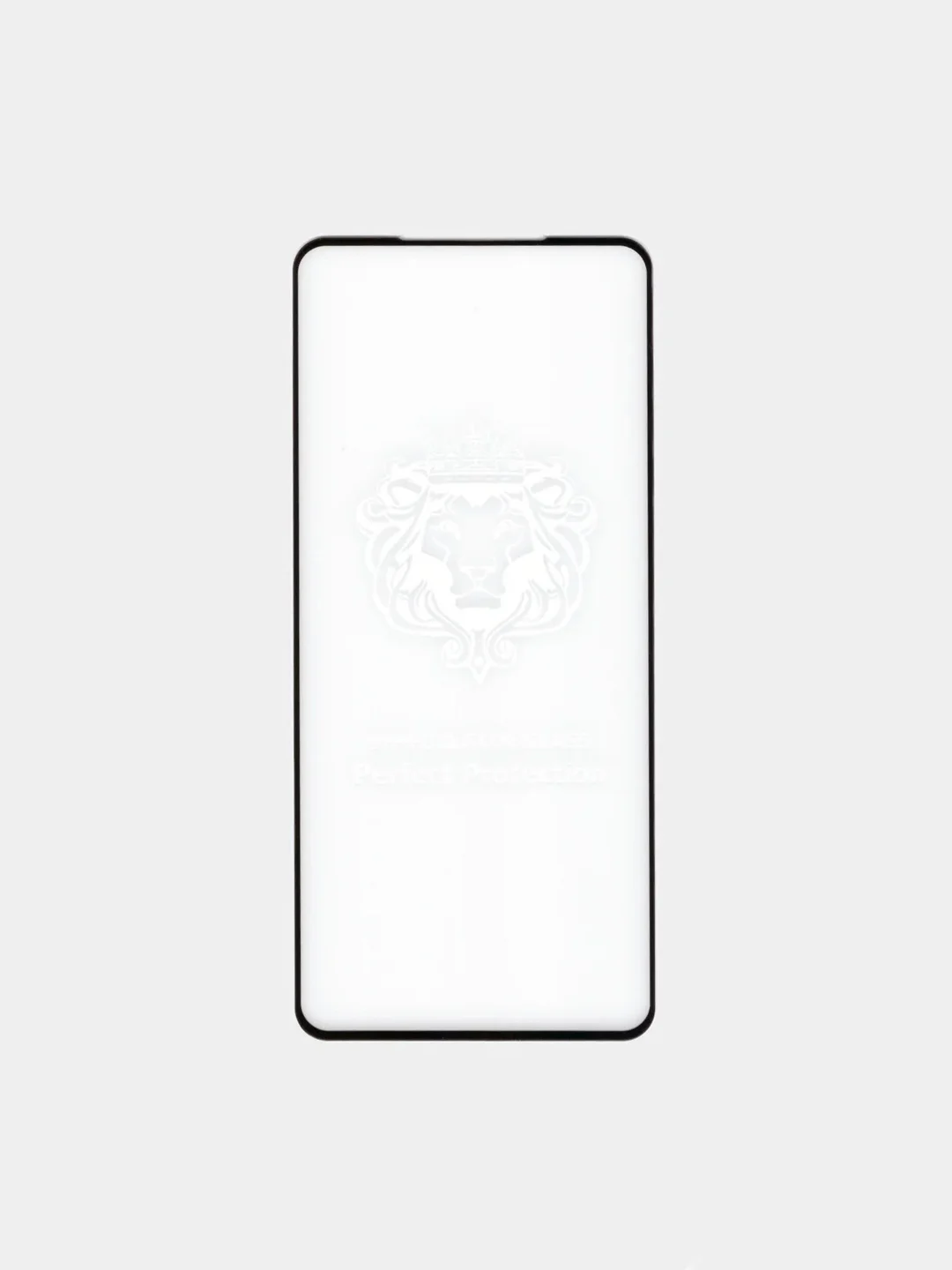 Защитное стекло на Samsung Galaxy A72 2021
