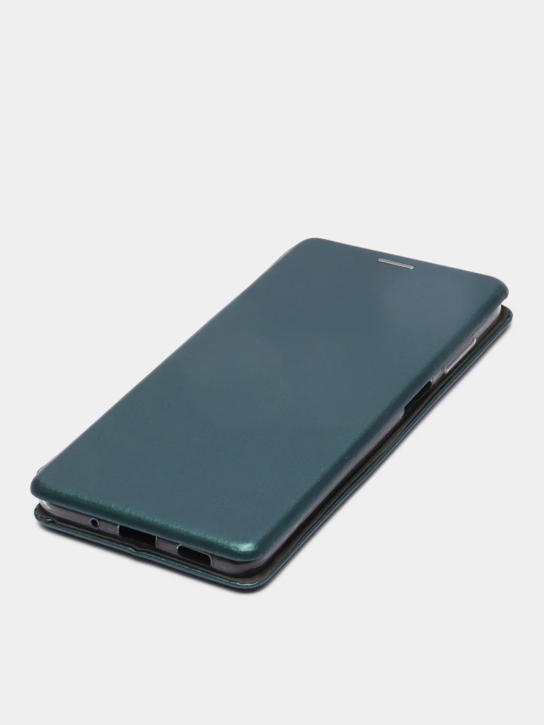 Морской чехол-книжка Samsung Galaxy M52, Самсунг Галакси М52