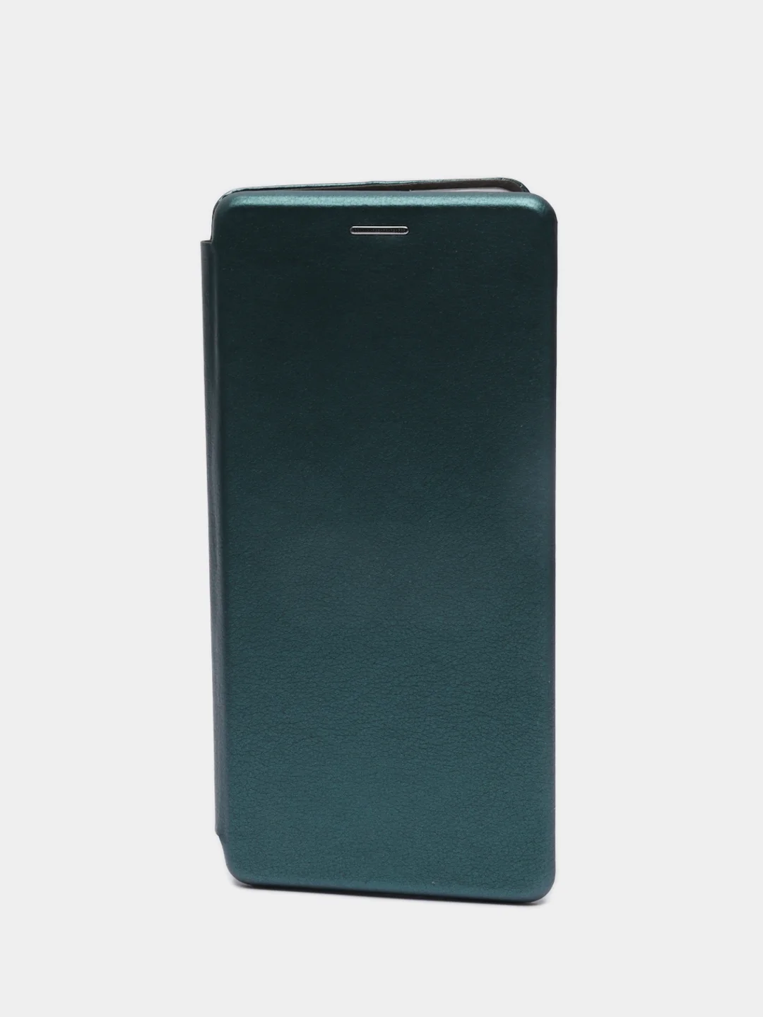 Морской чехол-книжка Samsung Galaxy M52, Самсунг Галакси М52