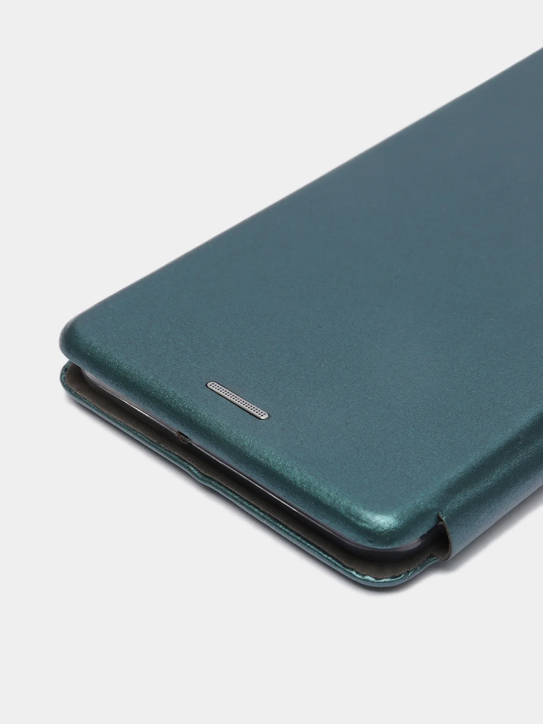 Морской чехол-книжка Samsung Galaxy M52, Самсунг Галакси М52