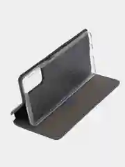 Морской чехол-книжка Samsung Galaxy M52, Самсунг Галакси М52
