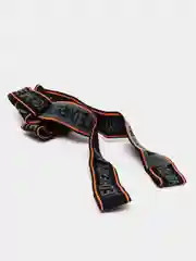 Фонарь аккумуляторный налобный X-Balog