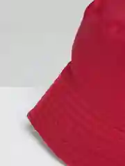 Бордовый панама унисекс, 14 цветов