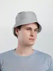 Серебряный панама унисекс, 14 цветов