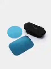 Держатель для телефона Magnetic Car Holder