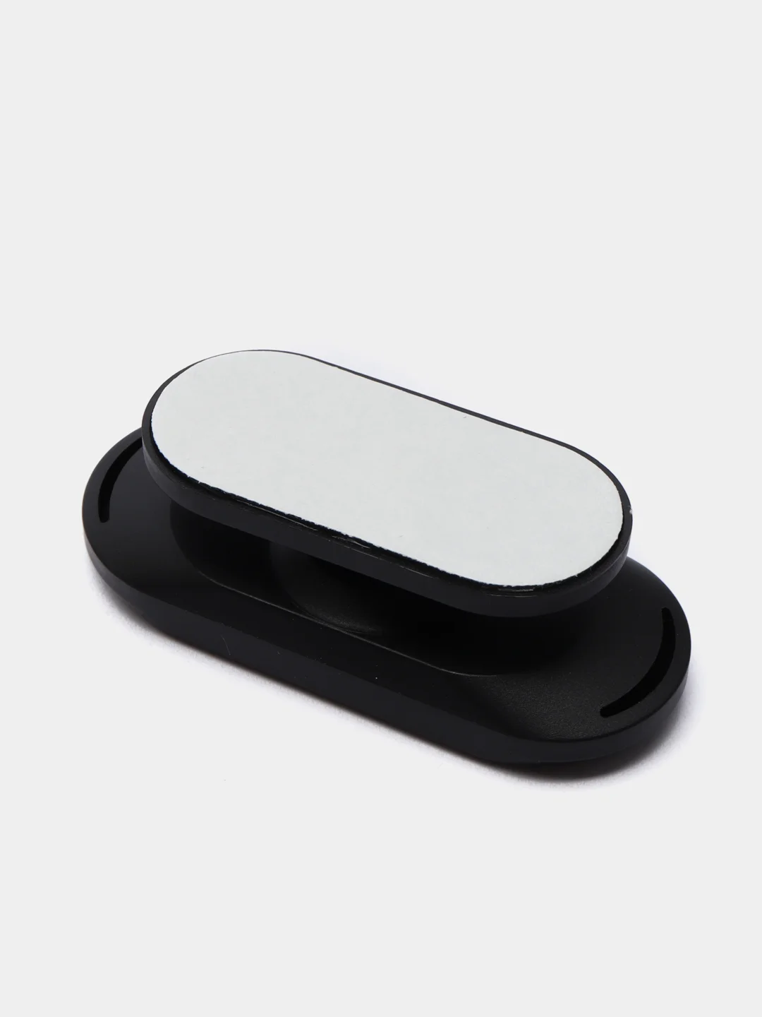 Держатель для телефона Magnetic Car Holder