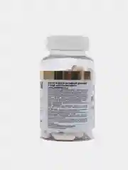 БАД Коллаген Collagen Reco, aTech nutrition, 120 капс