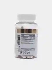 БАД Коллаген Collagen Reco, aTech nutrition, 120 капс