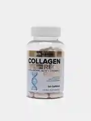 БАД Коллаген Collagen Reco, aTech nutrition, 120 капс