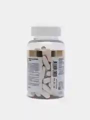 БАД Коллаген Collagen Reco, aTech nutrition, 120 капс