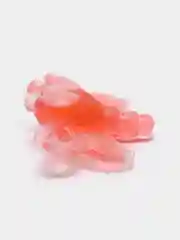 Вишнёвый прорезыватель охлаждающий