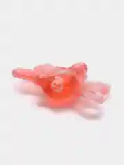Вишнёвый прорезыватель охлаждающий