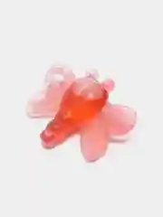 Вишнёвый прорезыватель охлаждающий