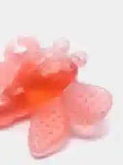 Вишнёвый прорезыватель охлаждающий
