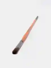 Кисти для живописи от № 1 до № 12