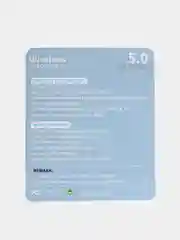 Bluetooth адаптер USB CSR 5.0