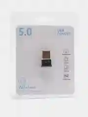 Bluetooth адаптер USB CSR 5.0